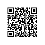 SMCG6059E3-TR13 QRCode