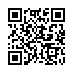 SMCG6061A-TR13 QRCode