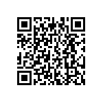 SMCG6062AE3-TR13 QRCode