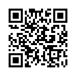 SMCG6069-TR13 QRCode