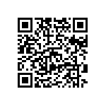 SMCG6070AE3-TR13 QRCode