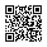 SMCG6071A-TR13 QRCode