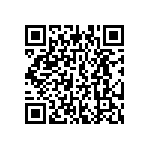 SMCG6072AE3-TR13 QRCode