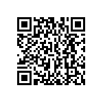 SMCG6072E3-TR13 QRCode