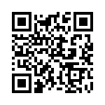 SMCG60A-E3-57T QRCode