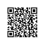 SMCG7-5AHE3-9AT QRCode