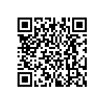 SMCG7-5CA-M3-9AT QRCode