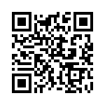 SMCG70C-E3-57T QRCode