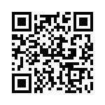 SMCG75-E3-57T QRCode