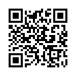 SMCG75A-E3-57T QRCode