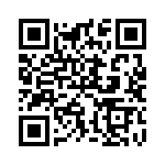 SMCG75AHE3-57T QRCode