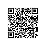 SMCG75CA-E3-9AT QRCode