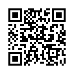 SMCG75CA-HRA QRCode