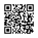 SMCG78A-M3-9AT QRCode