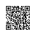 SMCG78CA-M3-57T QRCode