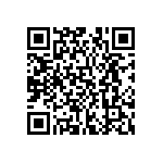 SMCG8-0A-E3-57T QRCode