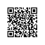 SMCG8-0CA-M3-9AT QRCode