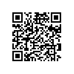 SMCG8-5A-M3-9AT QRCode