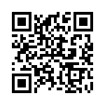 SMCG85AHE3-9AT QRCode