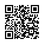 SMCG90A-HR QRCode