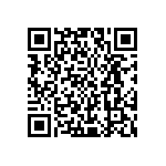 SMCJ1-5KE100CA-TP QRCode