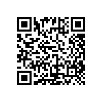 SMCJ1-5KE12CA-TP QRCode