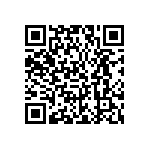 SMCJ1-5KE13A-TP QRCode