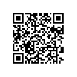 SMCJ1-5KE160A-TP QRCode