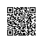 SMCJ1-5KE180CA-TP QRCode