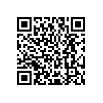 SMCJ1-5KE200A-TP QRCode