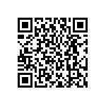 SMCJ1-5KE27CA-TP QRCode