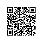 SMCJ1-5KE510A-TP QRCode