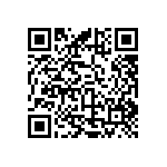 SMCJ1-5KE510CA-TP QRCode