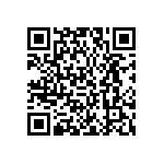 SMCJ1-5KE51A-TP QRCode