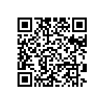 SMCJ1-5KE540A-TP QRCode