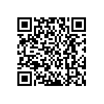 SMCJ1-5KE6-8CA-TP QRCode