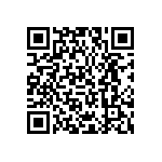 SMCJ1-5KE68A-TP QRCode