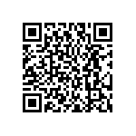 SMCJ1-5KE75CA-TP QRCode