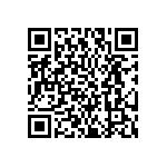 SMCJ1-5KE9-1A-TP QRCode