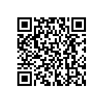 SMCJ100A-M3-9AT QRCode