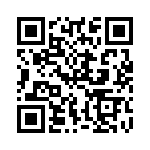 SMCJ100CA-HRA QRCode