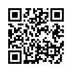 SMCJ100CA-TP QRCode