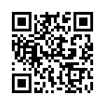 SMCJ100CA_111 QRCode