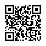 SMCJ10A-M3-9AT QRCode