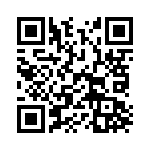 SMCJ10C QRCode