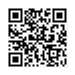 SMCJ10CA-HRA QRCode