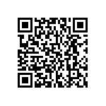 SMCJ110A-M3-57T QRCode