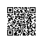 SMCJ110CA-M3-57T QRCode