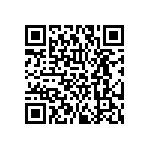 SMCJ110CA-M3-9AT QRCode