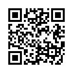 SMCJ110CA-M6G QRCode